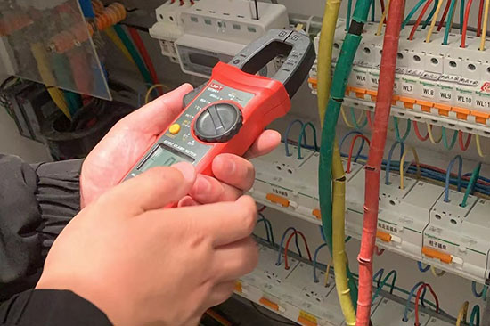 20平米牙科診所需要每年做消電檢嗎？