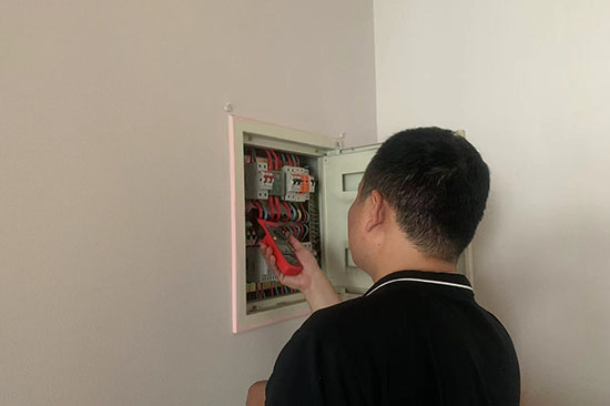 消電檢多長時間檢查一次？有強制規定嗎？