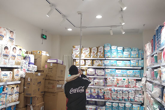 消防檢測費用多少？2025年-新報價清單