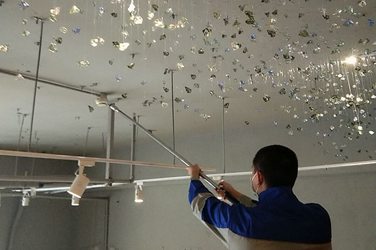 北京消電檢服務全解析:費用、標準與流程一文全懂