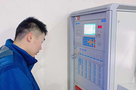 北京市門(mén)頭溝消電檢酒店消電檢哪些內(nèi)容是必須合格的?