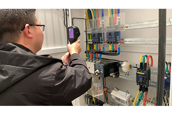 北京昌平區(qū)廠房消電檢,消防檢測一年一檢規(guī)定?