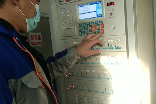 北京消電檢測報(bào)價(jià)小區(qū),辦公樓,工廠2026檢測收費(fèi)