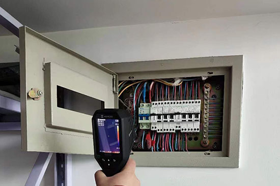 北京消電檢費(fèi)用大公開:影響價(jià)格的6大核心因素(2026)