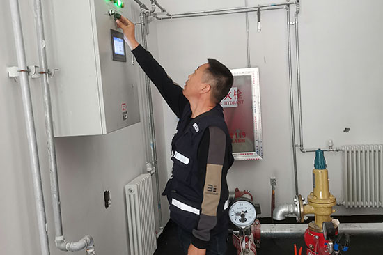消電檢報告內容有哪些如何讀懂消電檢報告內容？