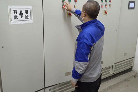 北京消電檢測多少錢一平？消電檢費用的構成?